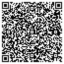 QR code with Intellimar Inc contacts