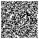 QR code with Pre-K Program contacts