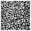 QR code with Plc Management Corp contacts