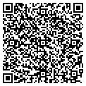 QR code with Cline Frame Repair contacts