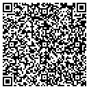 QR code with Sullivan Masonry Co contacts