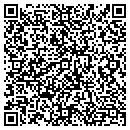 QR code with Summers Masonry contacts