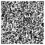QR code with Rockford Map Gallery contacts