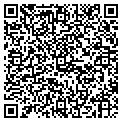 QR code with Peter Indorf Inc contacts