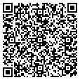 QR code with Cork Inc contacts
