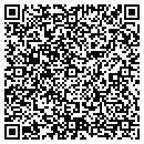 QR code with Primrose School contacts