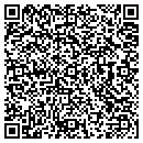 QR code with Fred Reichow contacts