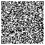 QR code with Red Label Transportation & Limo LLC contacts