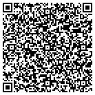 QR code with Maximum Recovery Max Secu contacts