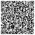 QR code with Ready To Learn Preschool contacts