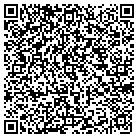 QR code with United Bank Card Processing contacts