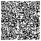 QR code with Multiple Security Solutions Inc contacts