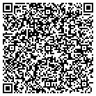 QR code with Expertech Consulting Inc contacts