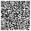 QR code with Swaney Masonry contacts