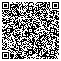 QR code with Mustang Video contacts