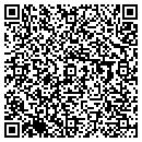 QR code with Wayne Sutton contacts