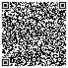 QR code with Wishon Radiological Med Group contacts