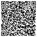 QR code with Universal Verification contacts