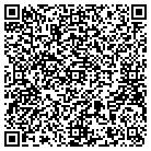 QR code with Sandtown Headstart Center contacts