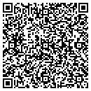 QR code with Fred Zink contacts