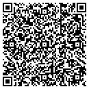 QR code with Taylor Masonry contacts