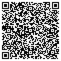 QR code with Technicon Electric contacts