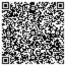 QR code with Precision Rentals contacts