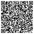 QR code with On Target Security contacts