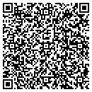 QR code with Scottsboro Headstart contacts