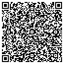 QR code with Crossmon Service contacts