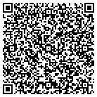 QR code with Weekley Electric LLC contacts