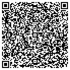 QR code with Page Torchstone Inc contacts