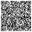 QR code with US Payment System contacts