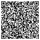 QR code with Reliable Taxi Service contacts
