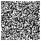 QR code with Vendors Merchant Network contacts