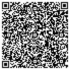 QR code with Danielson Auto Service Inc contacts