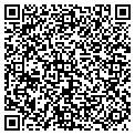 QR code with Cheng Wing Printing contacts