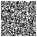 QR code with Full Moon Farms contacts