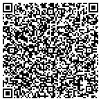 QR code with San Diego County Real Property contacts