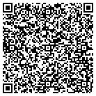 QR code with Spanish Fort Methodist Prschl contacts