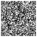 QR code with Rollins Protective Services In contacts