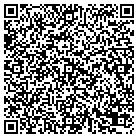 QR code with Spring Hill Mothers Day Out contacts