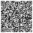 QR code with Tilson Masonry LLC contacts