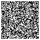 QR code with St Andrews Preschool contacts