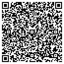 QR code with Safe Operations contacts
