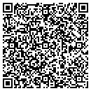QR code with Daugherty Cycle & Tire LLC contacts