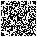 QR code with Holmes Security contacts