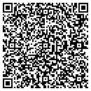 QR code with Winnie Tccfcu contacts