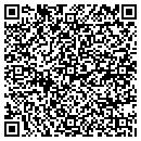 QR code with Tim Anderson Masonry contacts