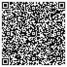 QR code with Dave's Complete Auto Service contacts